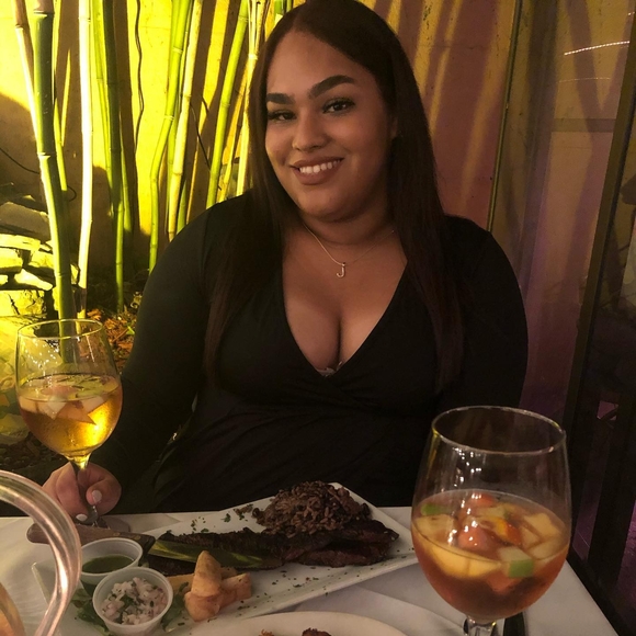 jenjen96_